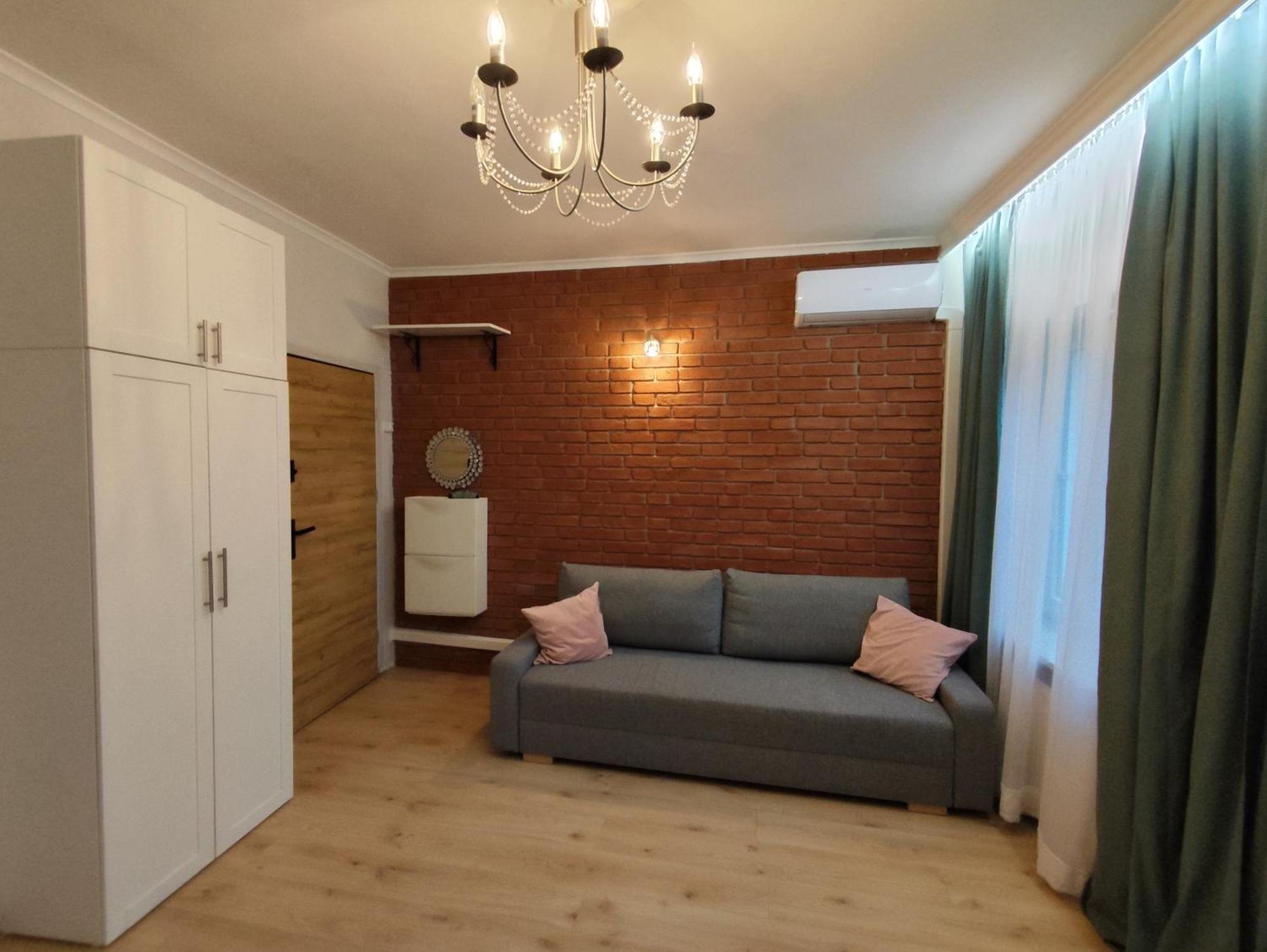 Apartament Old Town Dluga Gdańsk Extérieur photo